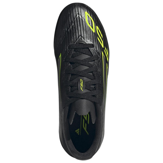 Adidas F50 League TF J Adidas F50 League TF J